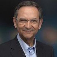 Antonio Castro Cordobez