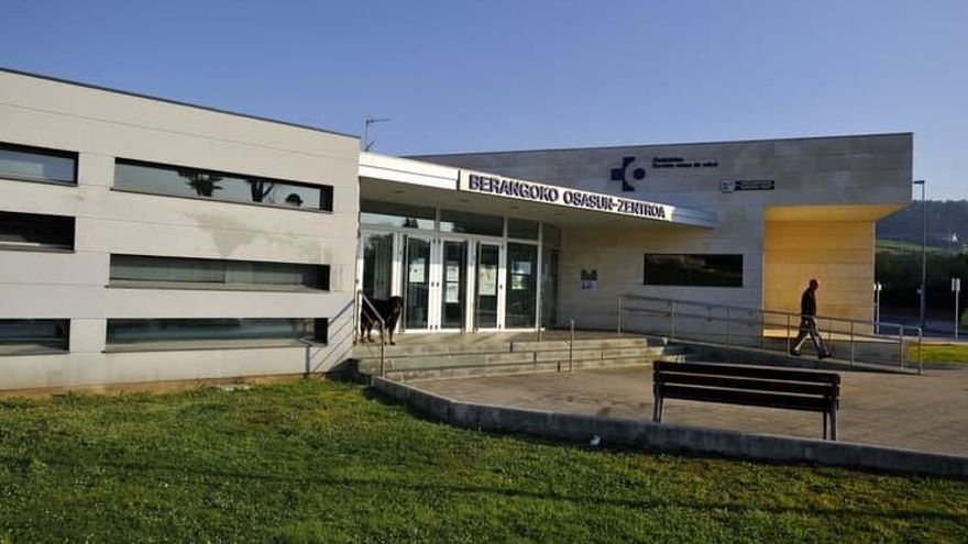 La COVID-19 deja otros 30 fallecidos en una Euskadi en la que la letalidad ha sido del 0% en 65 de los 251 municipios