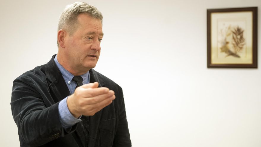 El Gobierno vasco se abre a pactar con EH Bildu una cláusula para evitar la deslocalización de las empresas