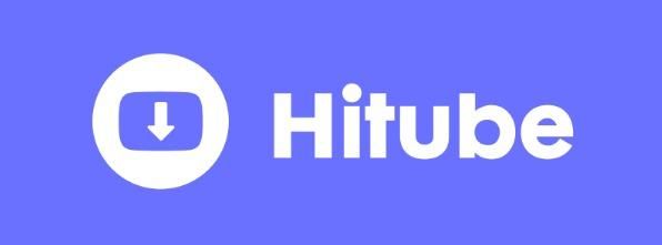 Hitube