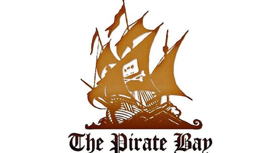 La historia de The Pirate Bay será contada en una miniserie de televisión