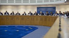 Estrasburgo pronuncia hoy el fallo definitivo sobre la "doctrina Parot"