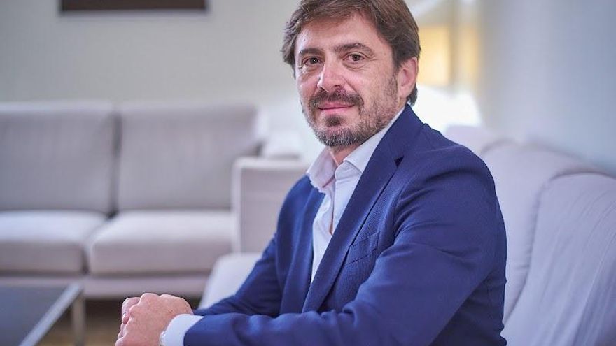 Las patronales tinerfeñas reaccionan a las críticas contra el turismo: "Hemos logrado una sociedad modelo de bienestar y progreso"