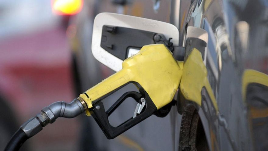 Todo lo que aumenta a partir de marzo