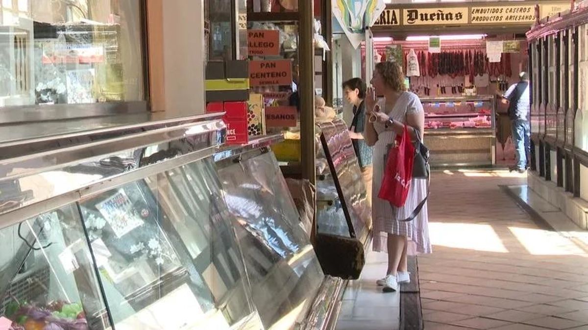 El 27 % de los asturianos tiene dificultades para asumir los pagos básicos del hogar