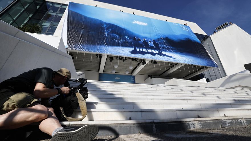Festival de Cannes 2024: La combinación perfecta entre cine, política, prestigio, polémicas mediáticas y glamour