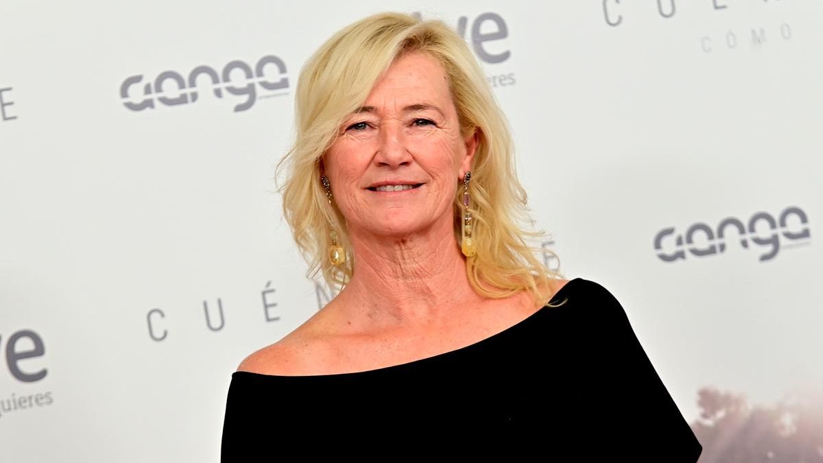 La Abogacía del Estado pide anular la absolución de Ana Duato por fraude fiscal en el 'caso Nummaria'