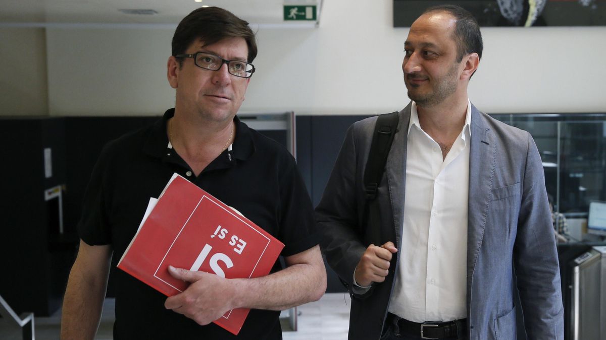 Tu silencio no te protegerá