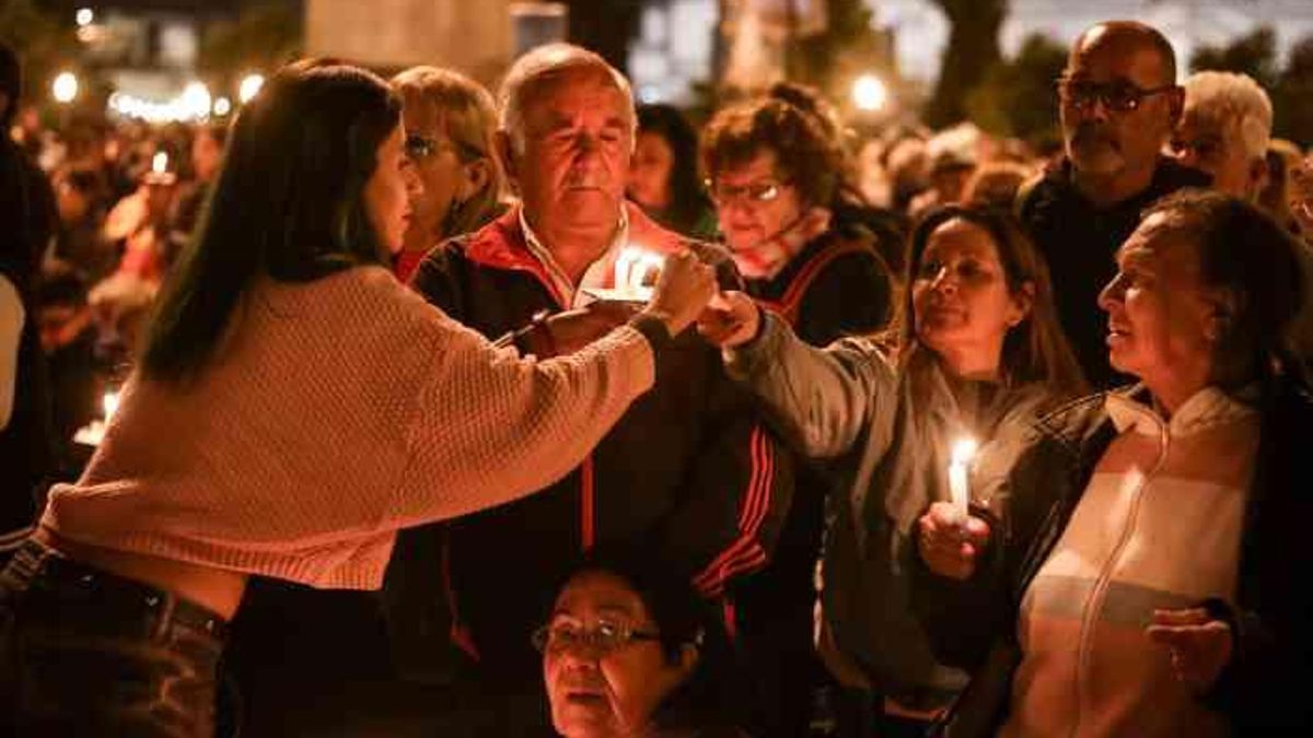 Calendario especial por el fin de semana largo: estos son los eventos turísticos en la Provincia de Buenos Aires