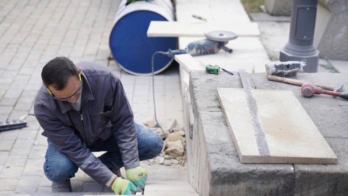 El Imdeec inicia el proceso del PFEA 2025 con previsión de contratar a 423 trabajadores