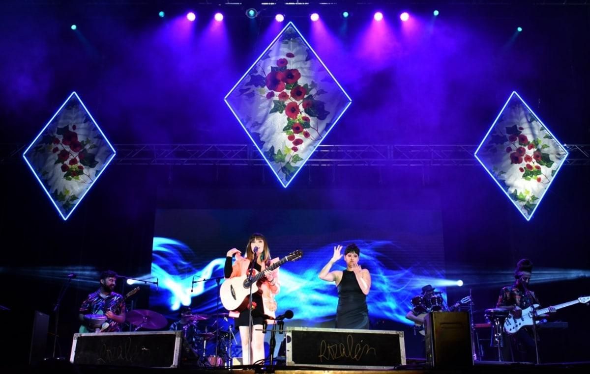 Bárbara D. Alarcón