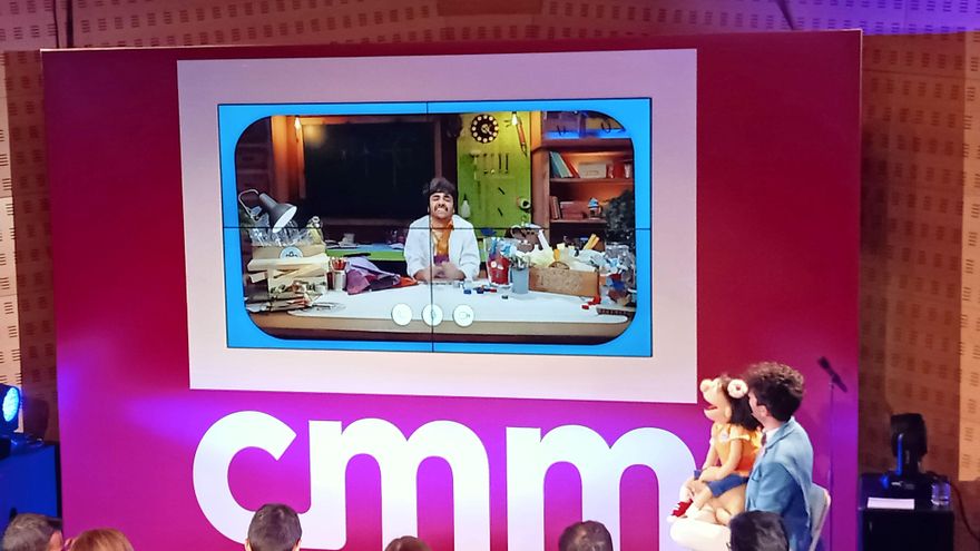 'Equipo Planeta', la nueva apuesta infantil para promover el respeto y la conservación de la naturaleza en CMM