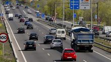 Superar el miedo de ponerse al volante: el reto del 25 % de los conductores