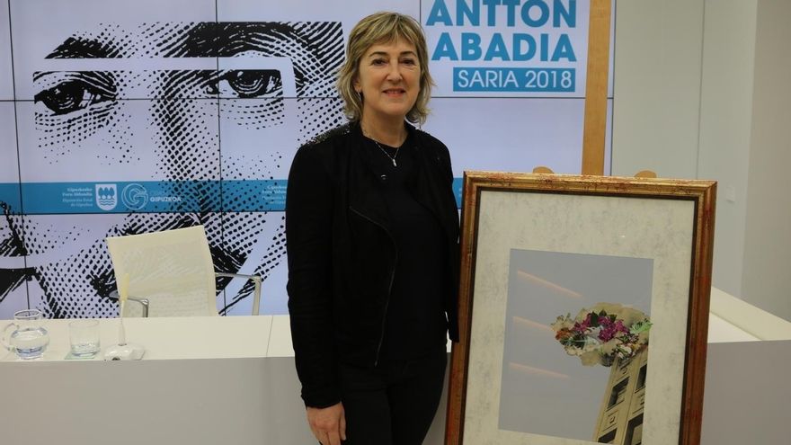 Gipuzkoa recurrirá una sentencia contra las exigencias de euskera en la Fundación Uliazpi