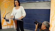 Bescansa critica que Podemos no tenga "un proyecto político para España"