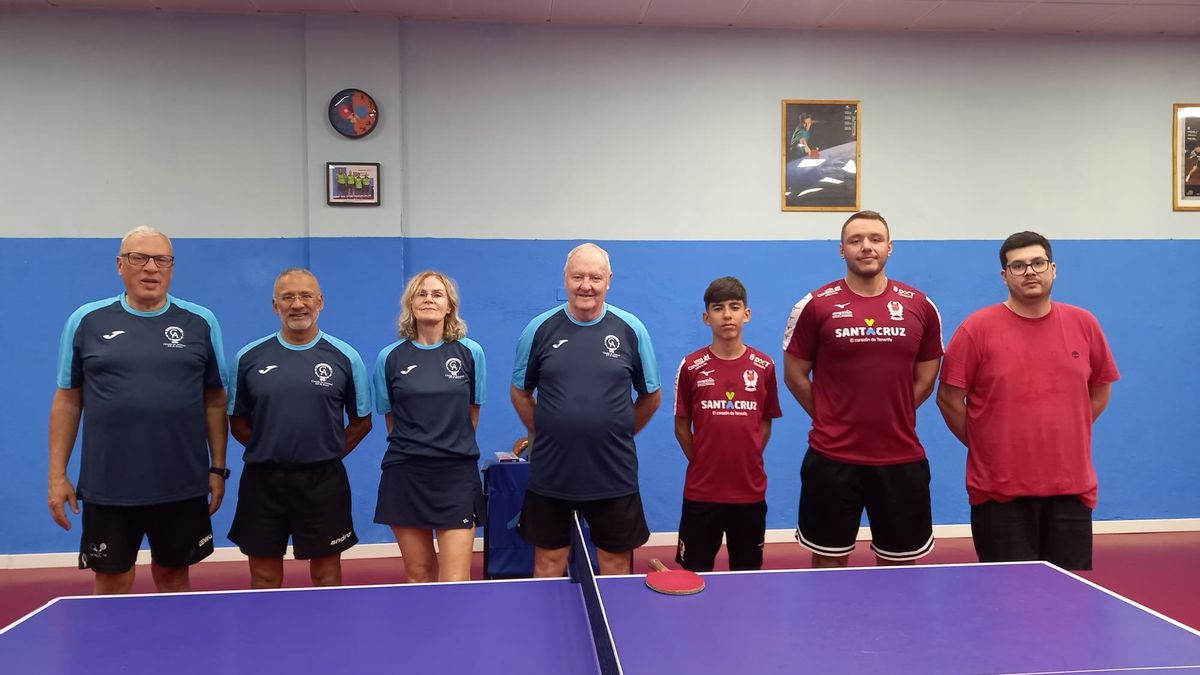 Enfrentamiento entre el Círculo y el Dédalos