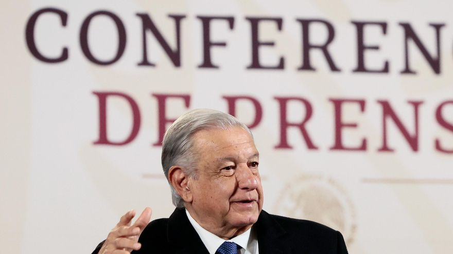 Detienen al líder de la banda que secuestró a 32 migrantes en la frontera norte de México