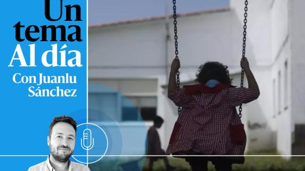 CENTROS MENORES Home 640x360