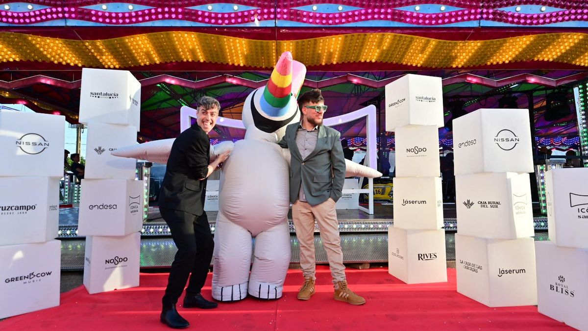 Justin Timberlake, Kylie Minogue y 25 noches de música en el Icónica Santalucía Sevilla Fest 2025