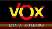 Empotrados en el WhatsApp de partidarios de Vox: loas al francotirador detenido por querer matar a Sánchez y palos al feminismo