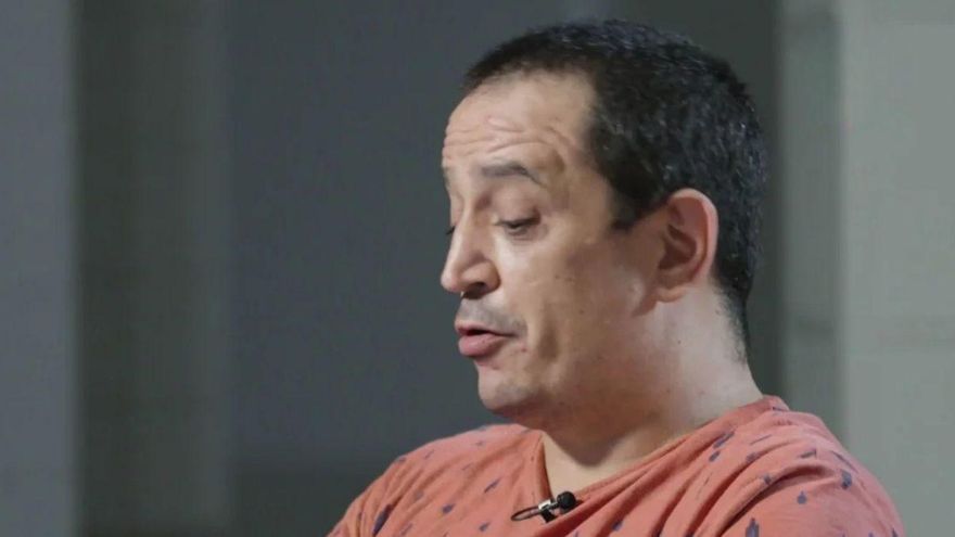 'Equipo de investigación' hablará con Simón Pérez, el economista arruinado por su viral con las hipotecas a tipo fijo