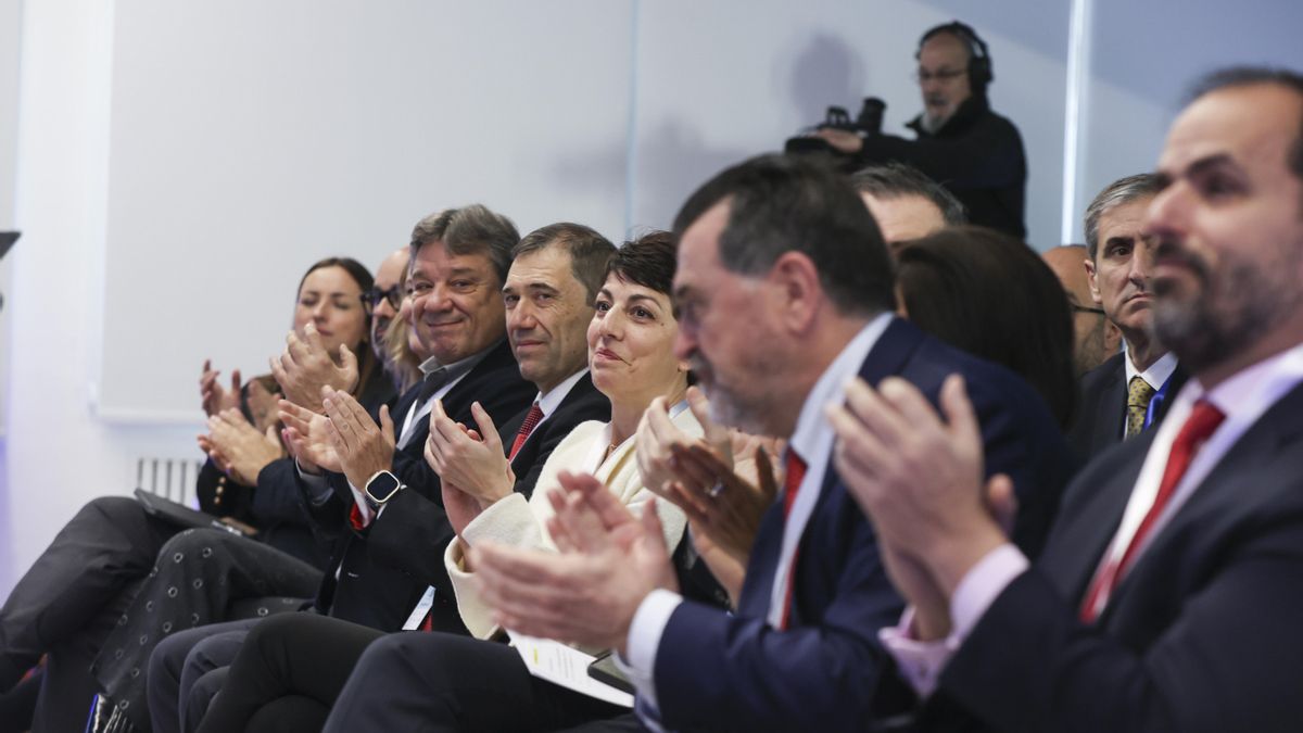 Jornada Inteligencia Artificial