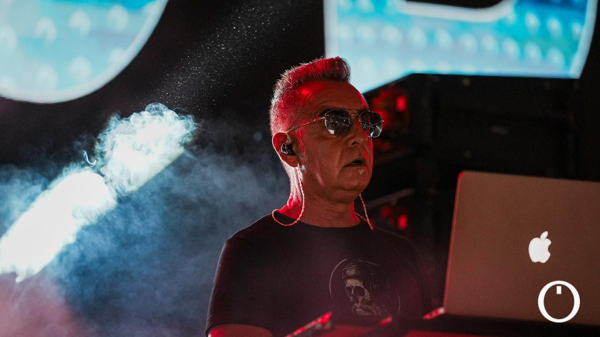 Los conciertos de OBK y Rebeka Brown en el Cordoba Live Fest