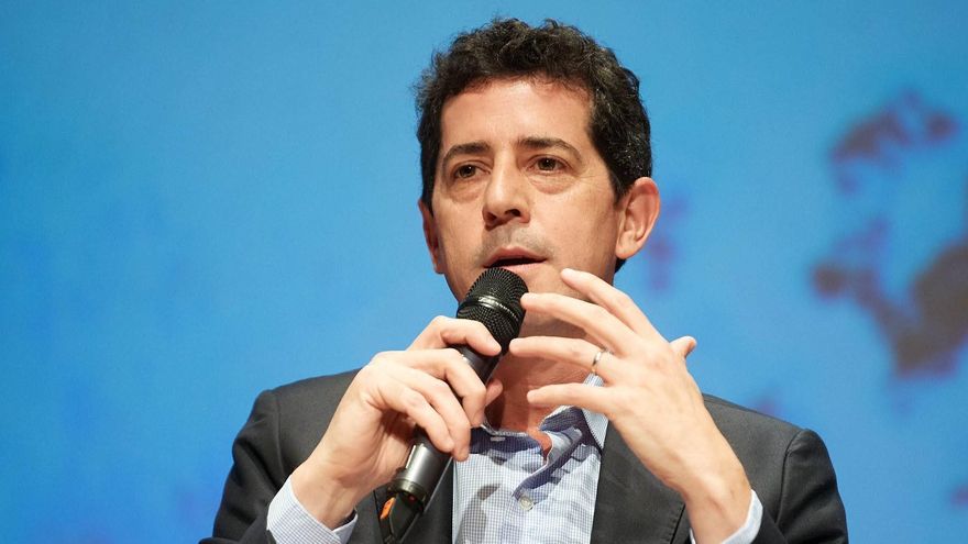 Tras los fundamentos de la causa Vialidad, Wado de Pedro habló de "putrefacción y promiscuidad en sectores del Poder Judicial"