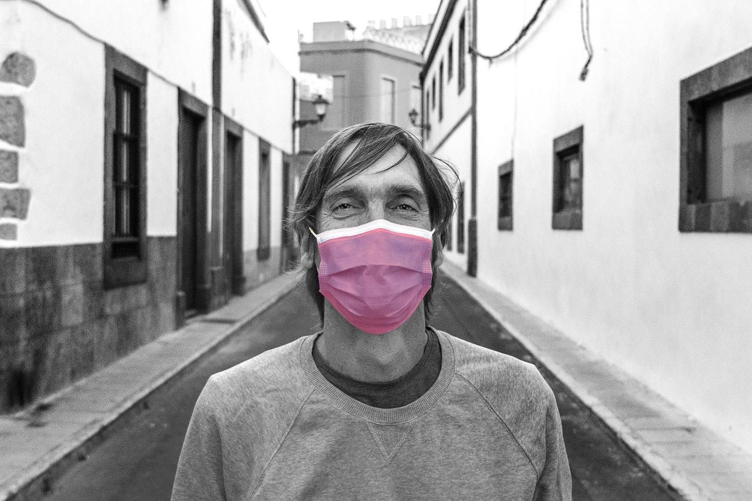 Nicolás Massieu, comercial