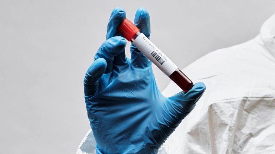 El estudio de este tipo de sangre abre la puerta a nuevas investigaciones en regiones poco exploradas