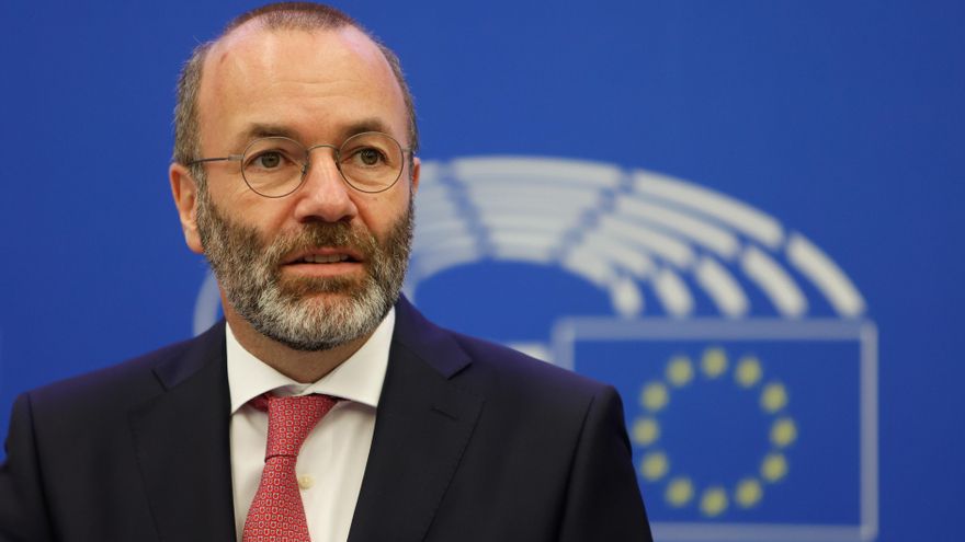 La derecha relanza la ofensiva en la UE para cuestionar el estado de derecho español por la amnistía