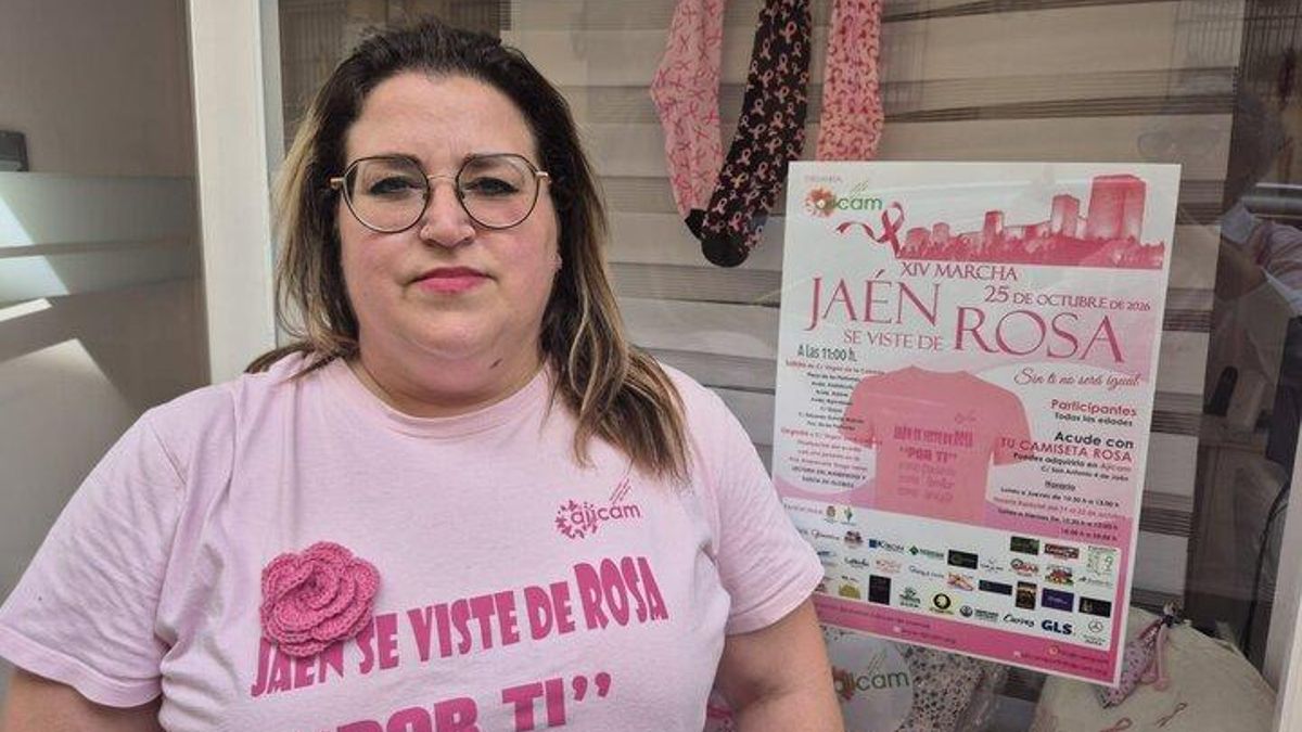 ajicam gemaliebana jaen 24 720