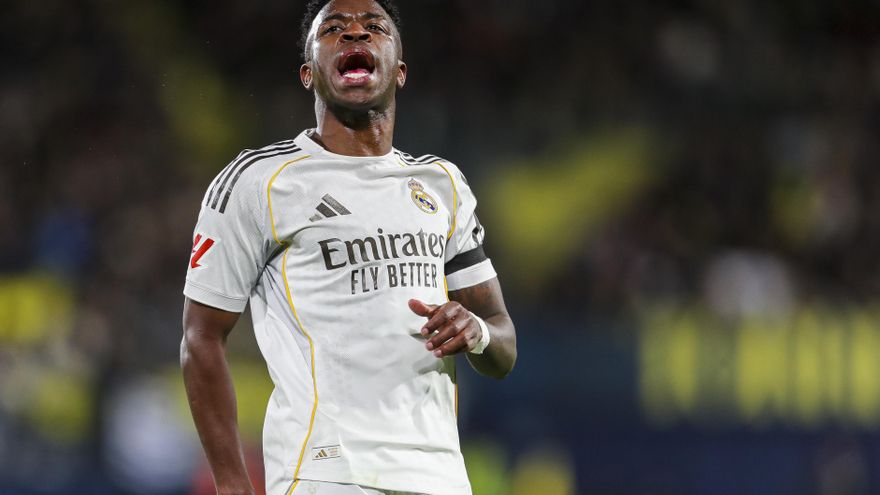 Jornada 8 de la Champions League: cuándo juega el Real Madrid contra el Benfica de Mourinho, horario y dónde ver todos los partidos por TV