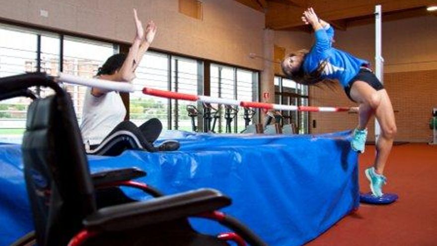 Imagen: Susana Llamazares.