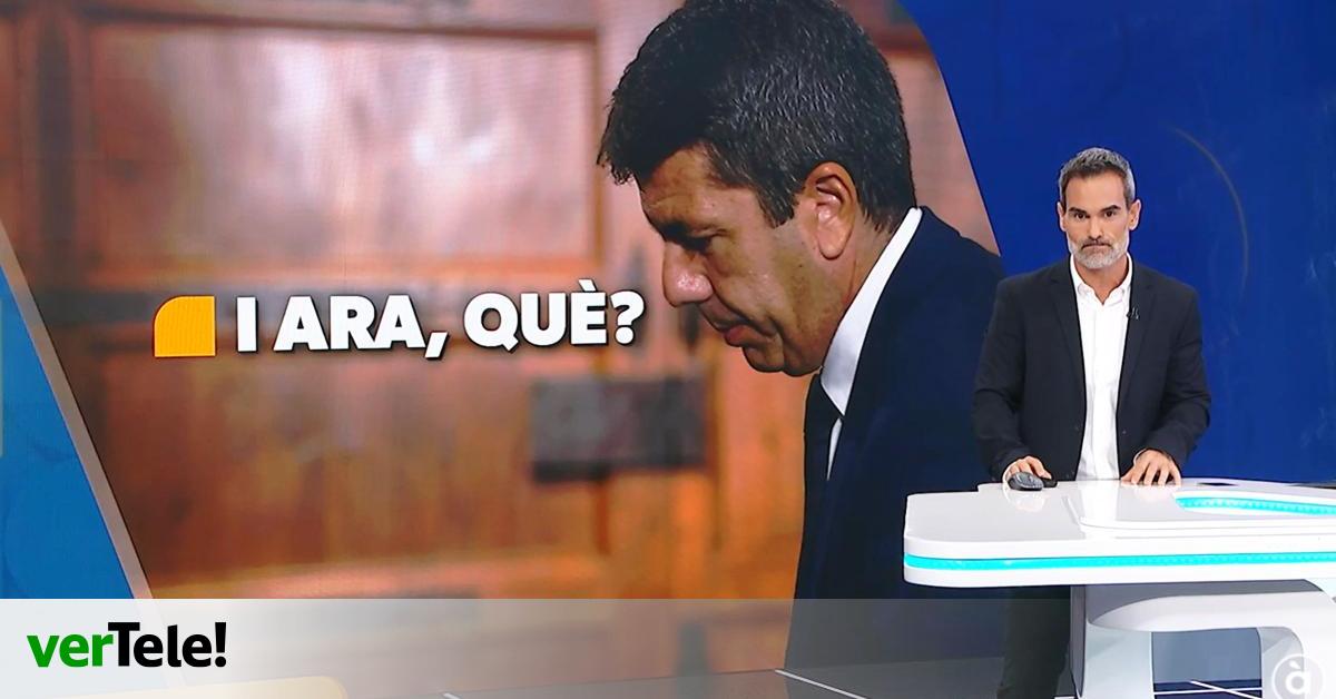 La plataforma de las TV públicas prepara una gran movilización por la independencia informativa