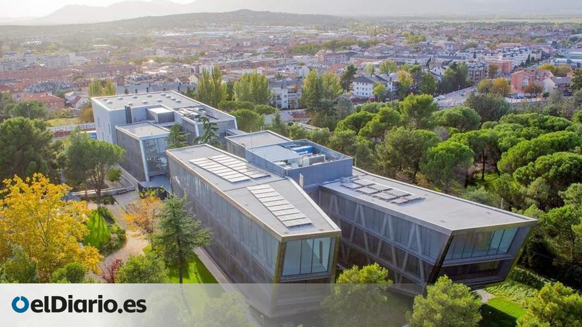 El Gobierno intenta poner coto a las universidades privadas ante la ...