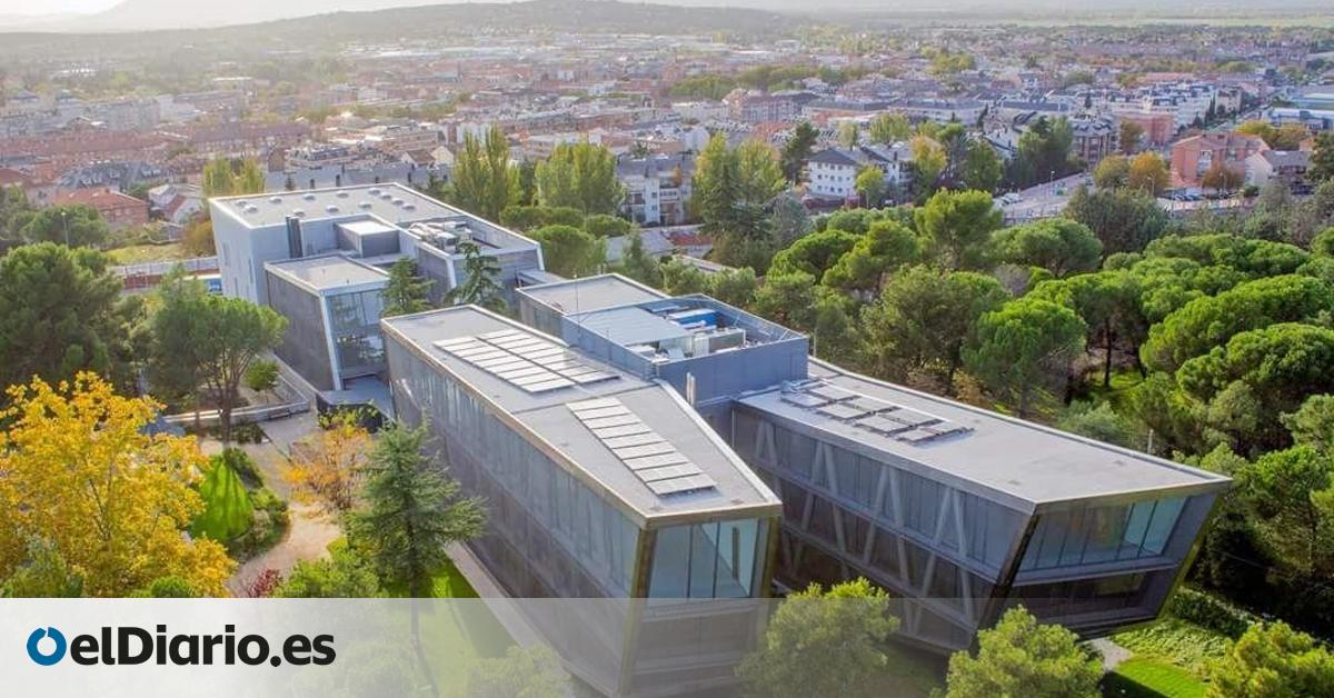 El Gobierno intenta poner coto a las universidades privadas ante la “eclosión” de campus en todas las comunidades