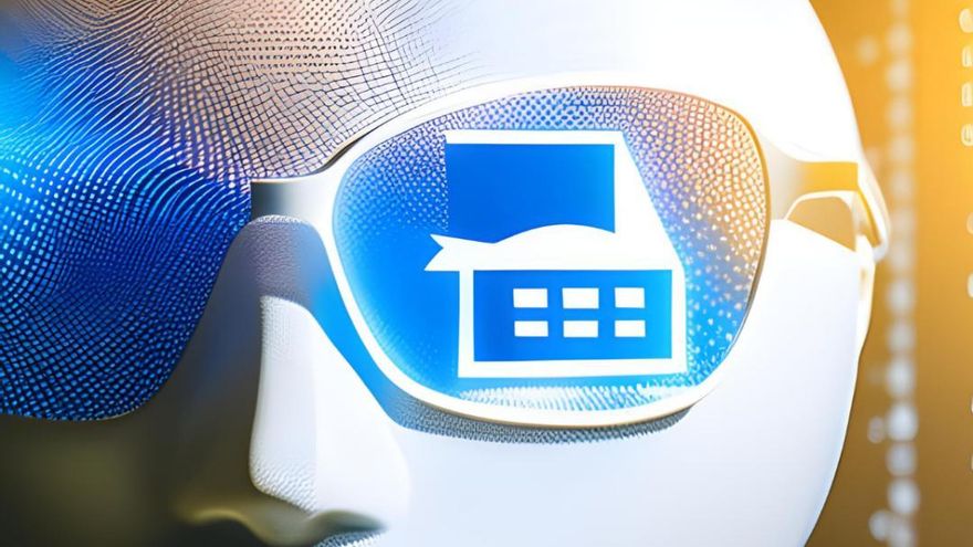 El poder transformador de la IA en el análisis de Big Data