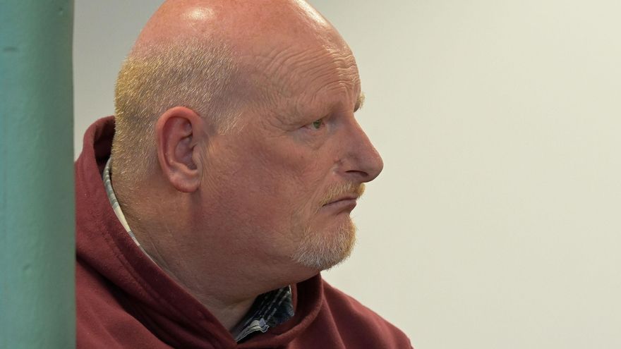 El ADN y el coche, claves para dar con el asesino confeso de Elisa Abruñedo tras diez años