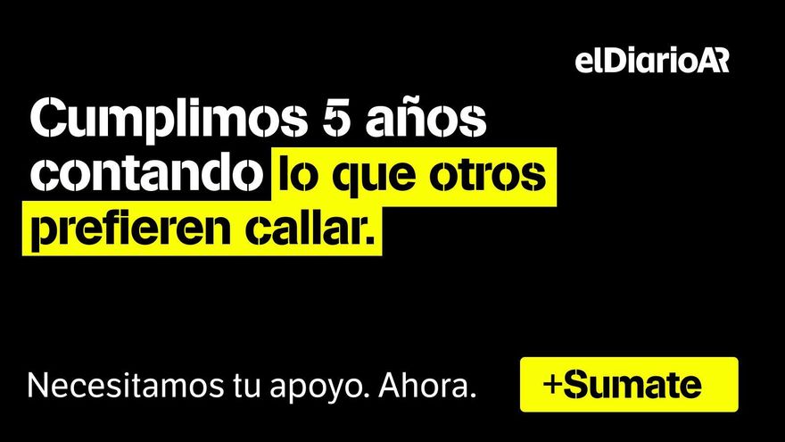 El Gobierno anunció cómo completará las vacantes judiciales mientras negocia en secreto con el kirchnerismo