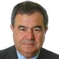 Julio Rodríguez López