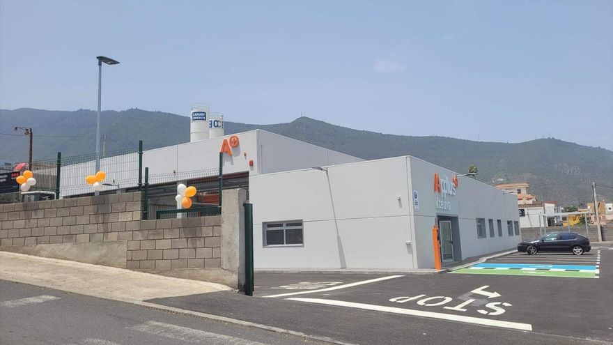 El idilio entre Applus y los grandes fondos de inversión: más de 15 años lanzándose a por el gigante español de las ITV