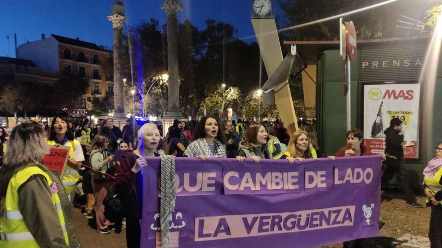 photo 5920068387369764106 y