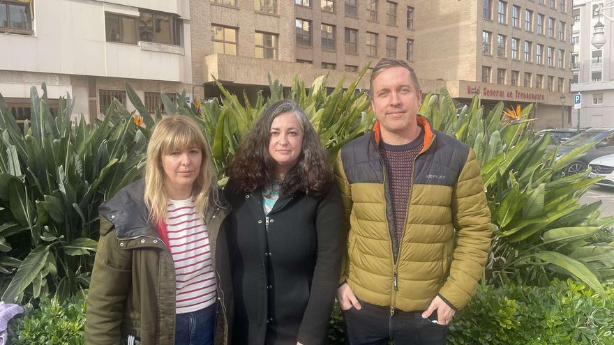 Trabajadores del 112, en la DANA: "Cada llamada terminaba con lágrimas, pero tenía que atender la siguiente, así 10 horas"