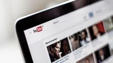 Youtube.