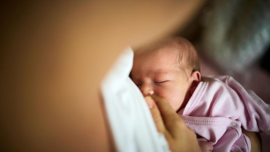 Instagram y la presión por una maternidad perfecta: solo las que dan la teta son consideradas “buenas madres”