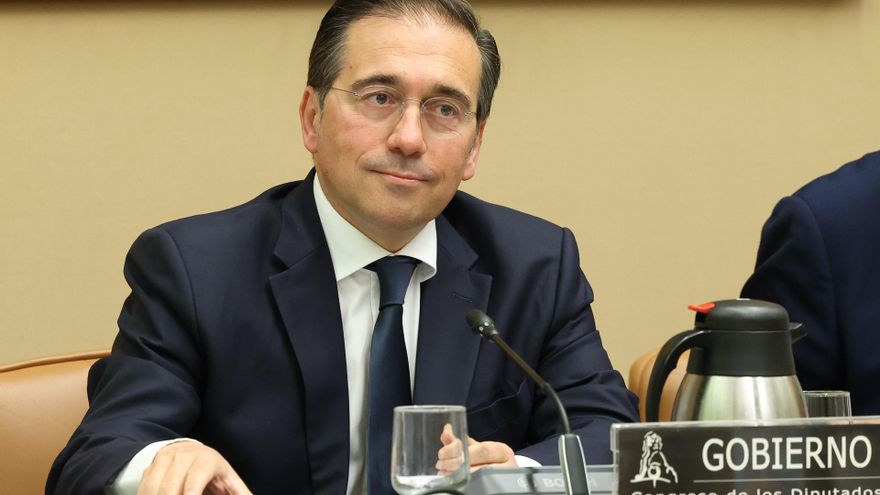 España mantiene para "adopción" la oficialidad del catalán en la UE pese a las "preocupaciones" de varios países