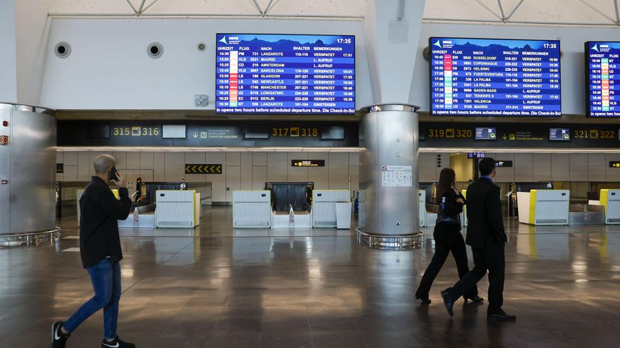 Un juez investiga la muerte de un hombre armado abatido por la Policía en Gran Canaria