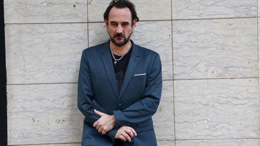 Igor Paskual busca respuestas: ¿Para qué sirve la música?