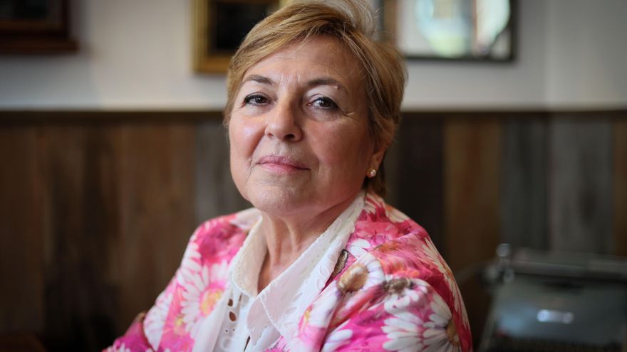 "No somos criadas": 500 euros al mes por trabajar de cuidadora por horas para DomusVi y la Administración